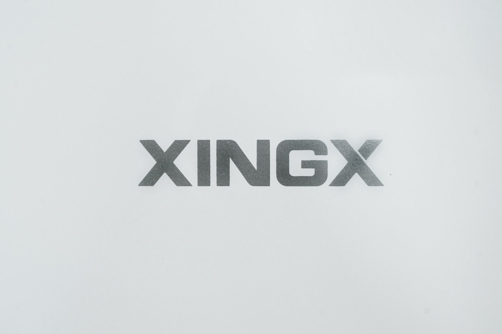 Морозильник XINGX BC/BD127AS 100 л белый купить,NaN