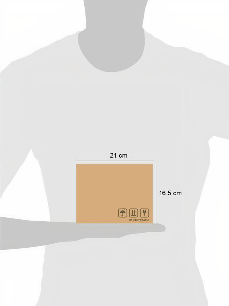 Тетрадь общая, Be Smart, 163х212 мм, 120 л., клетка, кольцевой механизм, картон. Коллекция Notes, розовый купить,NaN