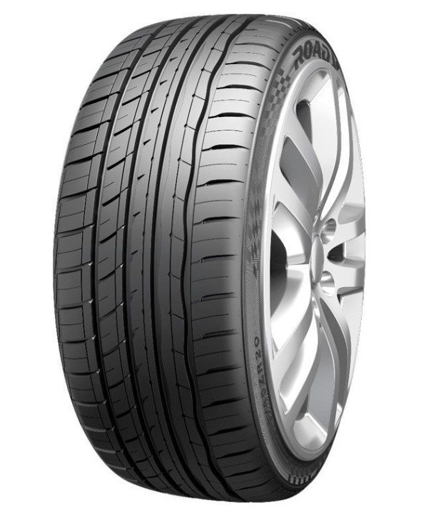 Шина Roadx RX Motion U11 215/55 R16 97W летняя купить,49400