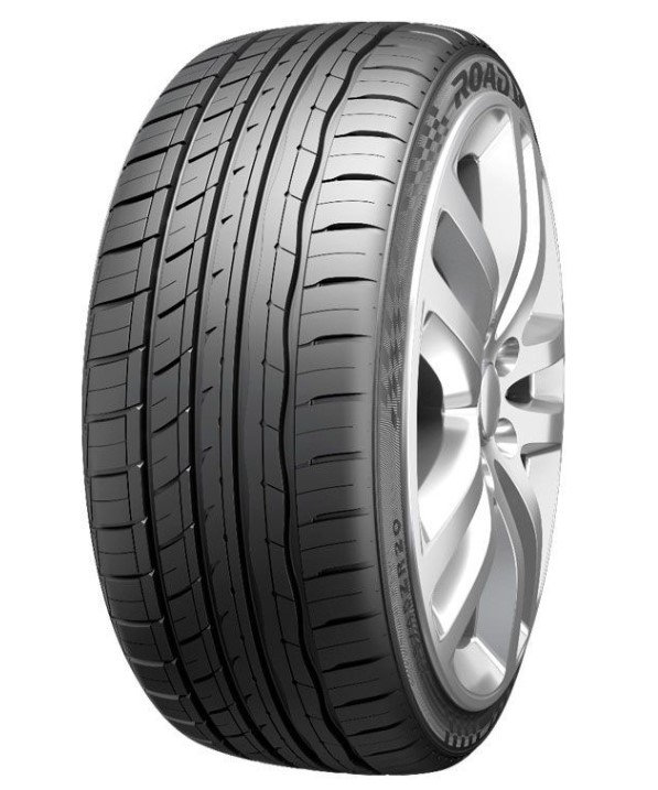 Шина Roadx RX Motion U11 215/55 R16 97W летняя купить,49400