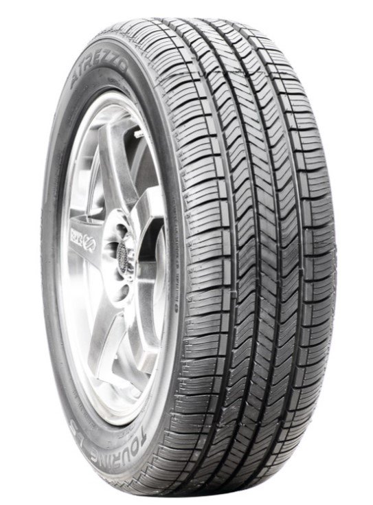 Шина Sailun Atrezzo Touring LS 195/60 R15 88T всесезонная купить,41340