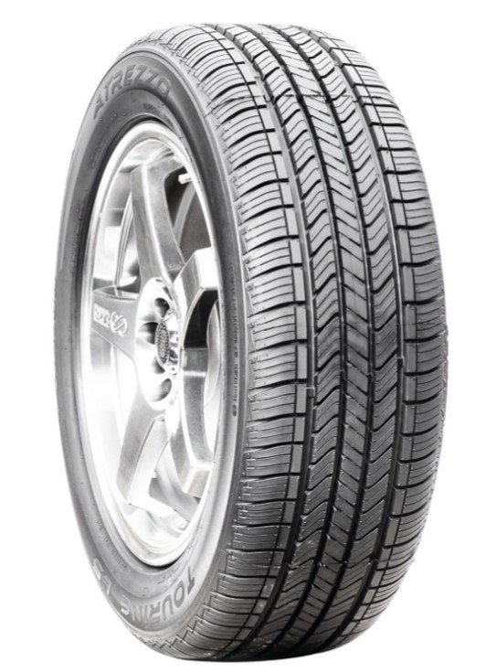 Шина Sailun Atrezzo Touring LS 195/60 R15 88T всесезонная купить,41340