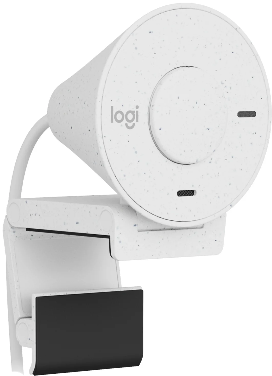 Веб-камера Logitech Brio 300 Full HD 960-001442 White - ForteMarket Веб-камера Logitech Brio 300 Full HD 960-001442 White купить,0