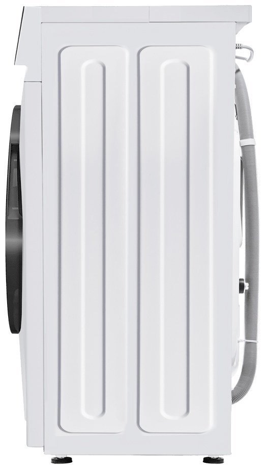 MAUNFELD MFWM106IWHT белый, черный купить,NaN