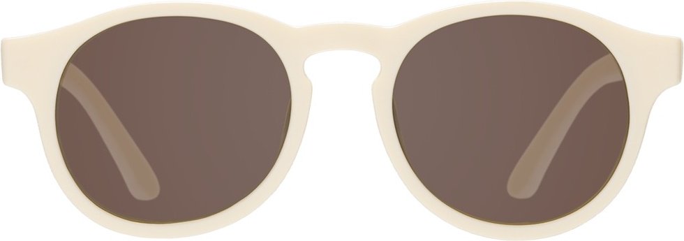 Babiators круглые однотонные купить,15600