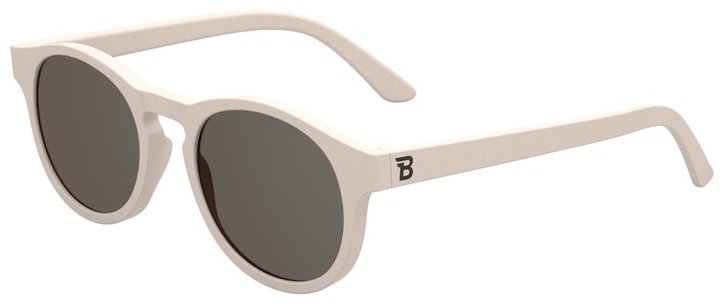 Babiators круглые однотонные купить,15600