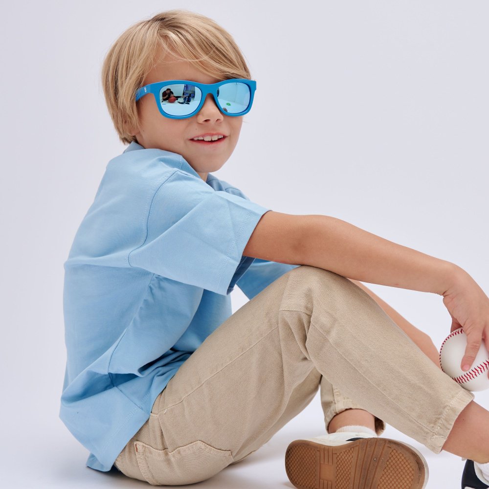 Babiators квадратные поляризованные купить,23200