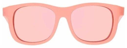 Babiators квадратные поляризованные