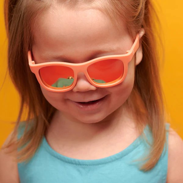 Babiators квадратные поляризованные