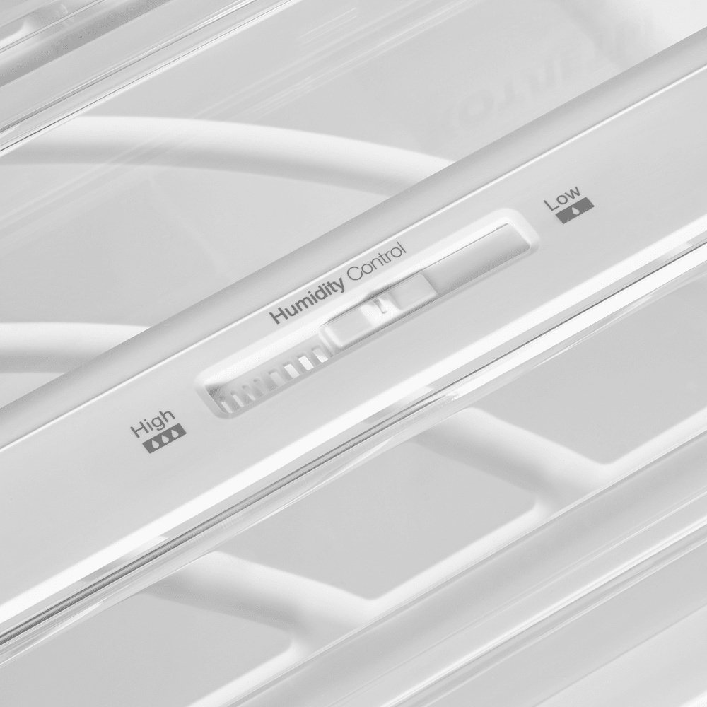 Холодильник MAUNFELD MFF200NFХ10 Inverter стальной купить,NaN