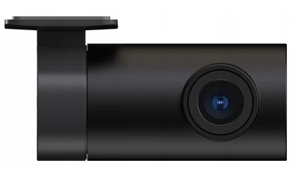 Камера заднего вида Xiaomi 70mai RC11 черная