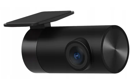 Камера заднего вида Xiaomi 70mai RC11 черная - ForteMarket Камера заднего вида Xiaomi 70mai RC11 черная купить,0