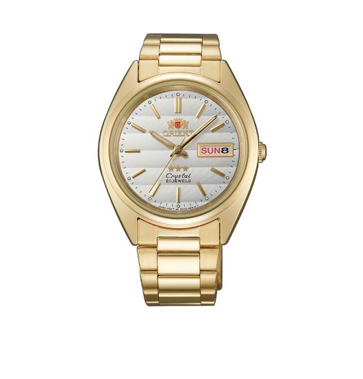 Часы Orient FAB0000BW9 купить,NaN