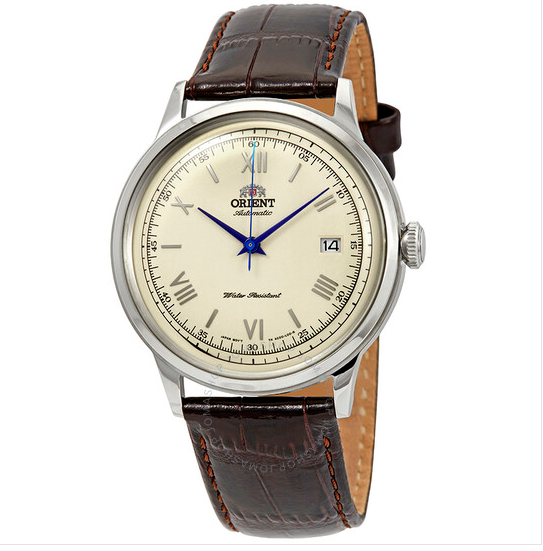 Часы Orient FAC00009N0 купить,NaN