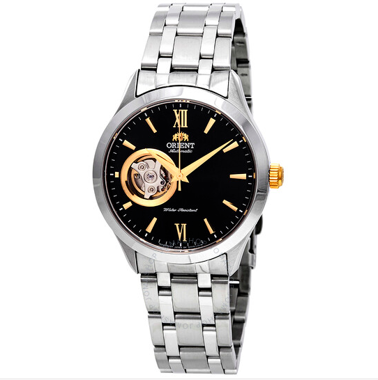 Часы Orient FAG03002B0 купить,NaN