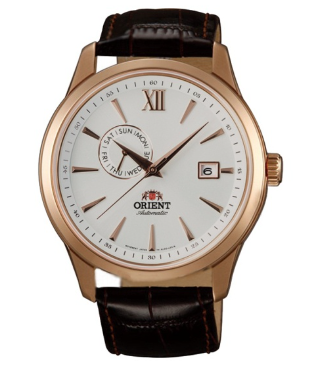 Часы Orient FAL00004W0 купить,NaN