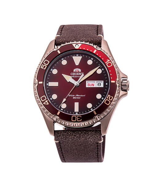 Часы Orient RA-AA0813R19B купить,NaN