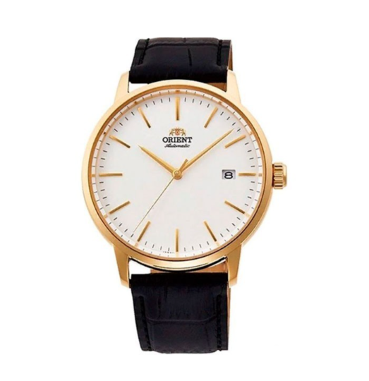 Часы Orient RA-AC0E03S10B купить,NaN