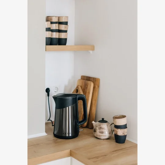 Электрочайник Aeno EK3 AEK0003 серебристый купить,function inputValueFn(){if((0,signal2.mK)(node),node.value===REQUIRED_UNSET_VALUE)throw new root_effect_scheduler.buA(-950,null);return node.value}