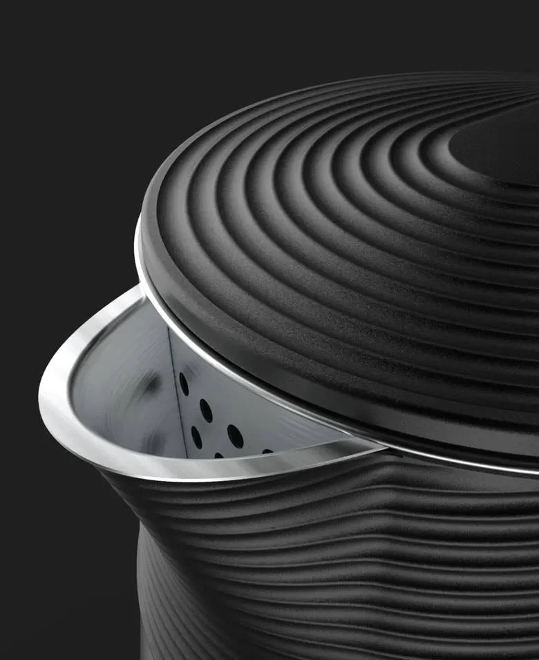 Электрочайник Aeno EK3 AEK0003 серебристый купить,function inputValueFn(){if((0,signal2.mK)(node),node.value===REQUIRED_UNSET_VALUE)throw new root_effect_scheduler.buA(-950,null);return node.value}