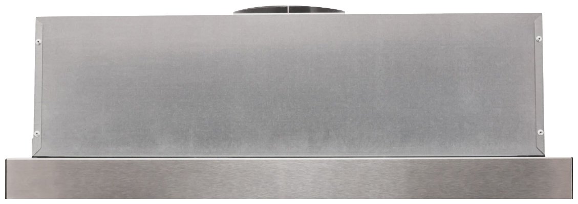 Вытяжка EXITEQ EX-1075 inox серебристый купить,NaN