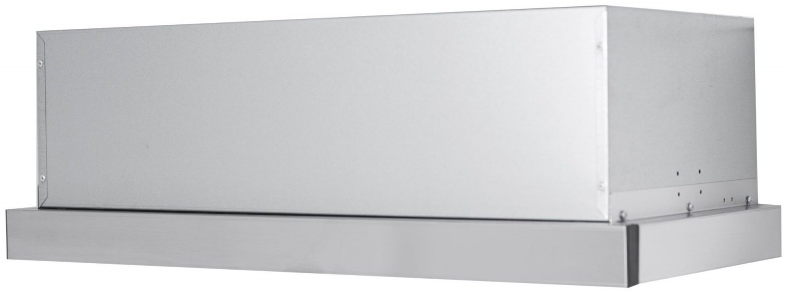 Вытяжка EXITEQ EX-1075 inox серебристый купить,NaN