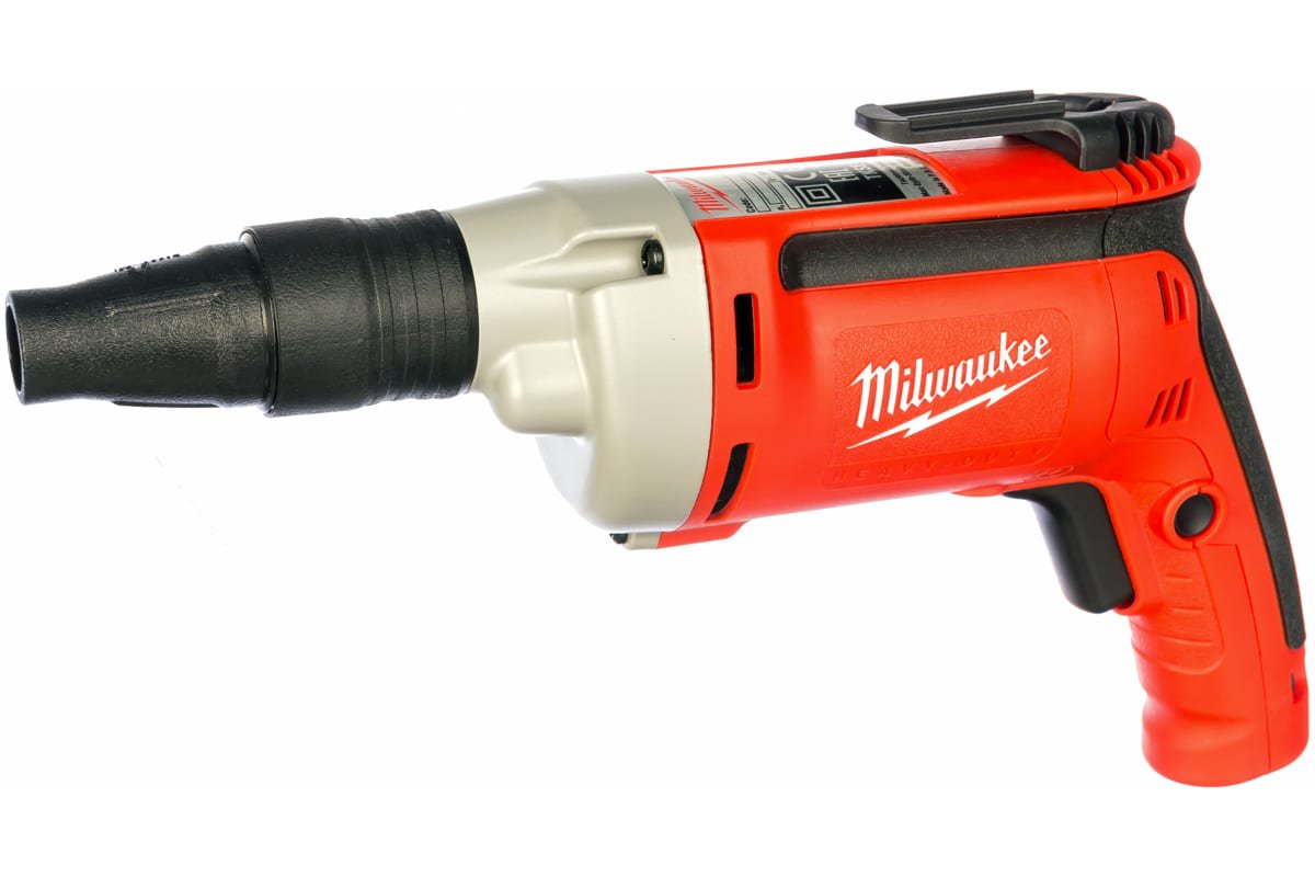 Шуруповерт Milwaukee TKSE 2500 Q купить,NaN