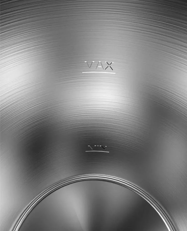 Электрочайник Aeno EK4 AEK0004 серый купить,0