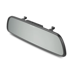 Видеорегистратор Mio MiVue R45 черный