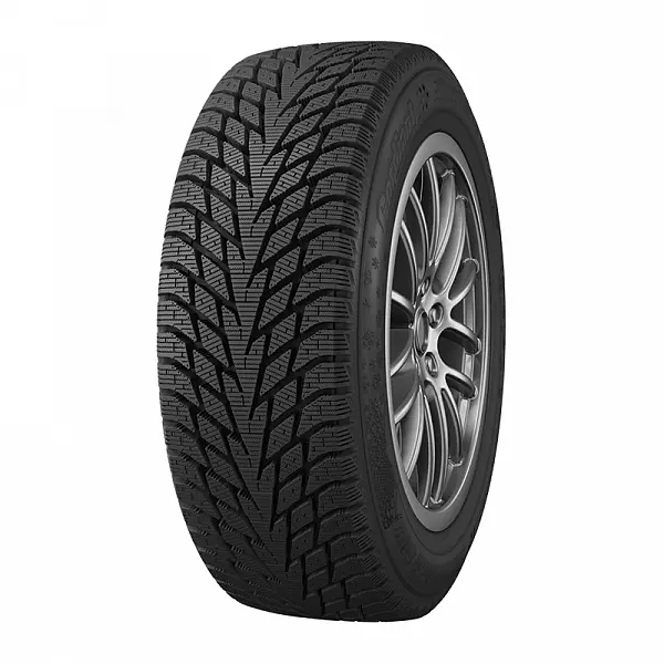 Шина Cordiant Winter Drive 2 185/60 R15 88T зимняя купить,32370