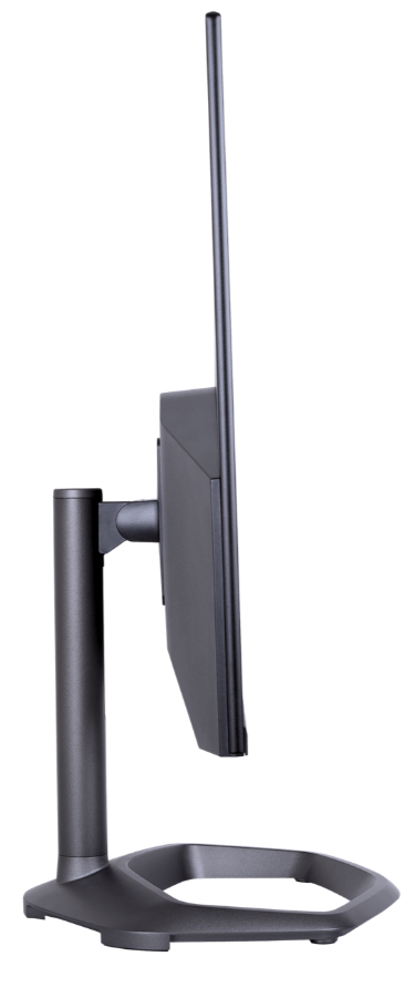 Монитор Cooler Master GM32-FQ CMI-GM32-FQ-EU 31.5" черный купить,0