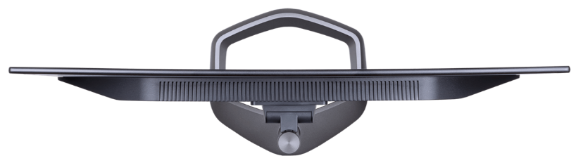 Монитор Cooler Master GM32-FQ CMI-GM32-FQ-EU 31.5" черный купить,0