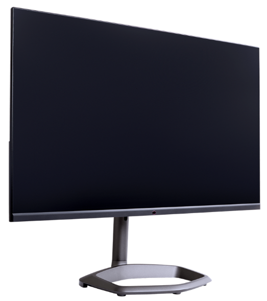 Монитор Cooler Master GM32-FQ CMI-GM32-FQ-EU 31.5" черный купить,0