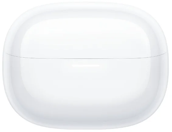 Наушники Xiaomi Redmi Buds 5 Pro M2317E1/BHR7662GL Moonlight White купить,NaN