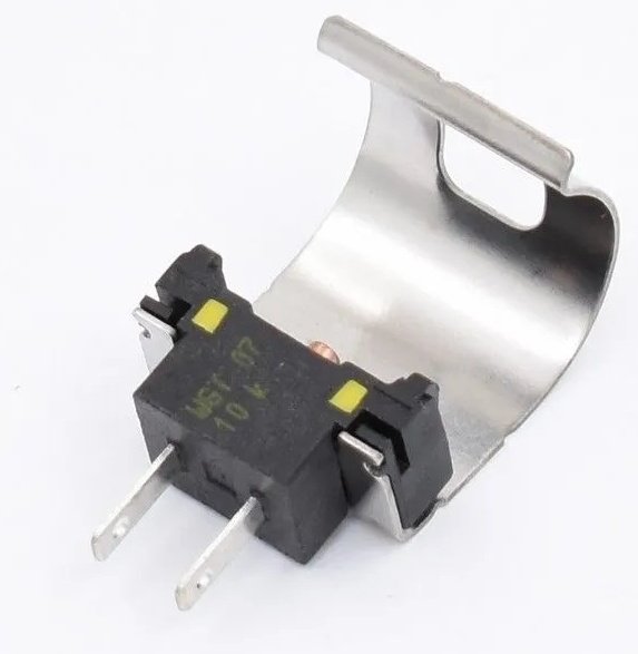 Protherm датчик температуры 0020119602 1 шт. купить,6000
