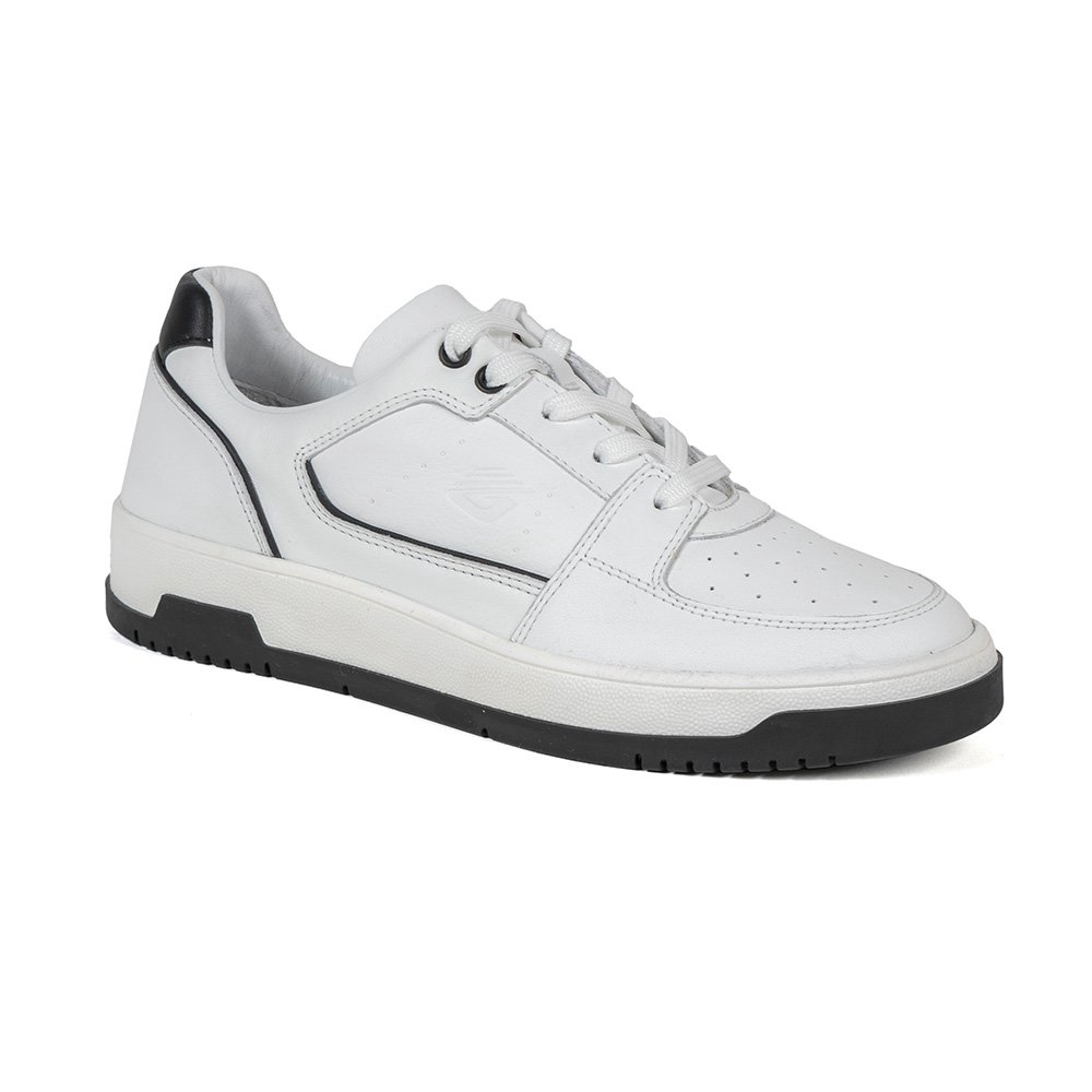 Кроссовки Greyder 32311BEYAZ-SIYAH white-black 38 купить,NaN