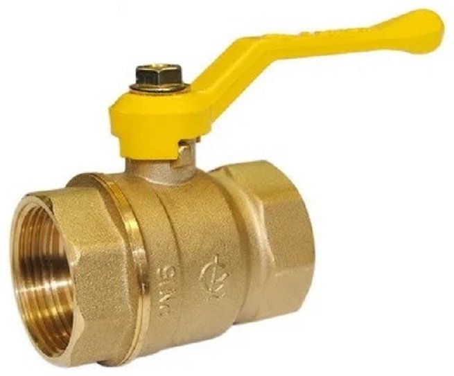 VALFEX муфтовый (BP/BP) 11Б27 Ду 15 (1/2) - ForteMarket VALFEX муфтовый (BP/BP) 11Б27 Ду 15 (1/2) купить,4000