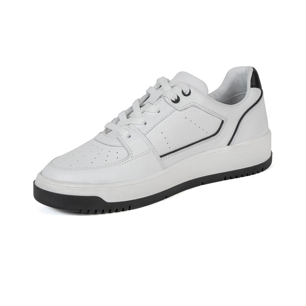 Кроссовки Greyder 32311BEYAZ-SIYAH white-black 38 купить,NaN