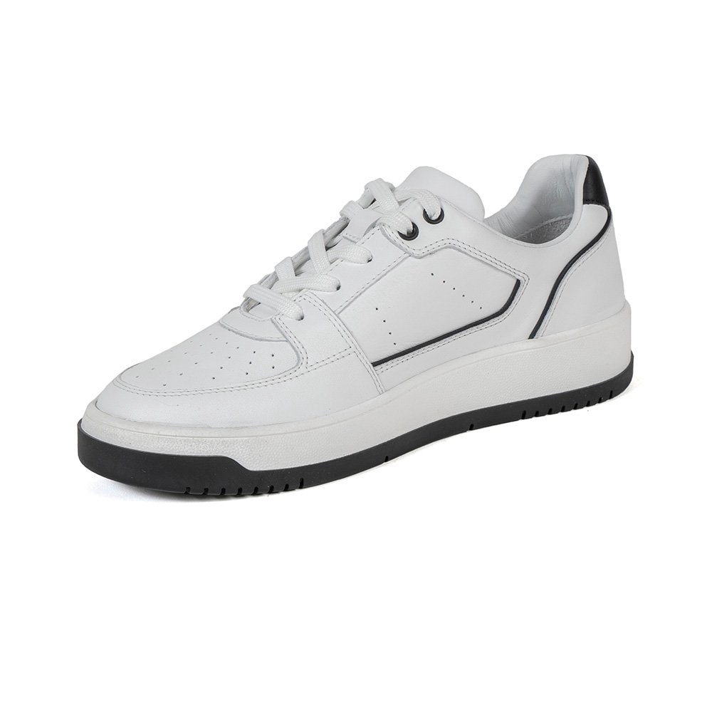 Кроссовки Greyder 32311BEYAZ-SIYAH white-black 38 купить,NaN