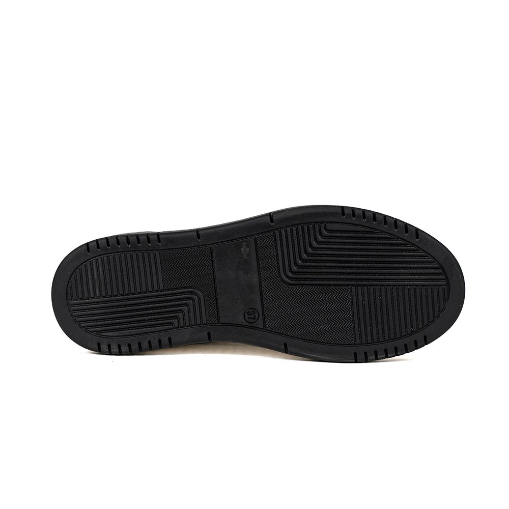 Кроссовки Greyder 32311BEYAZ-SIYAH white-black 38 купить,NaN