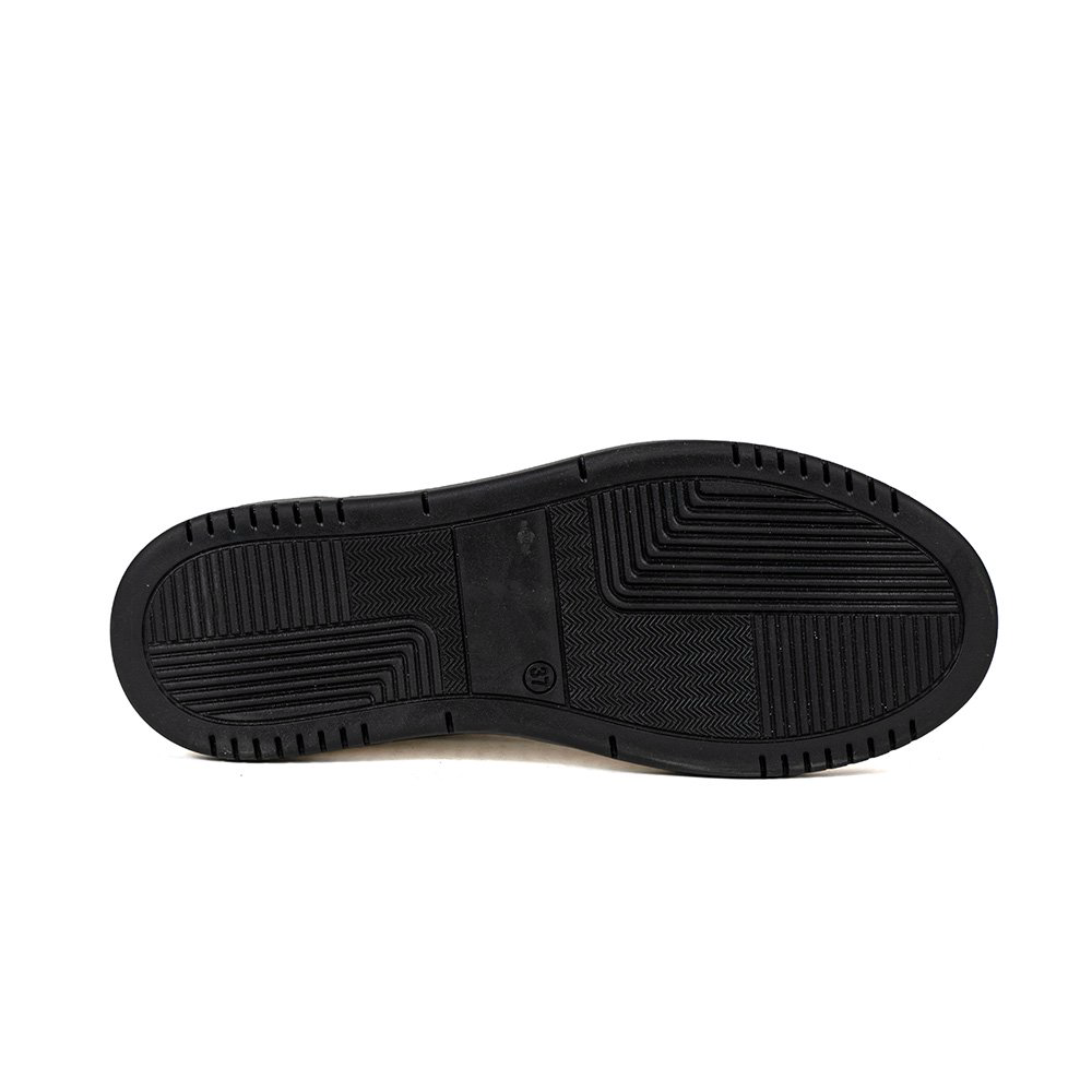 Кроссовки Greyder 32311BEYAZ-SIYAH white-black 38 купить,NaN