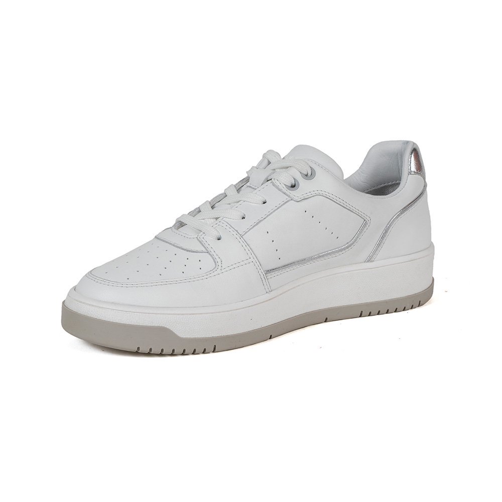 Кроссовки Greyder 32311BEYAZ-GUMUS white 36 купить,NaN