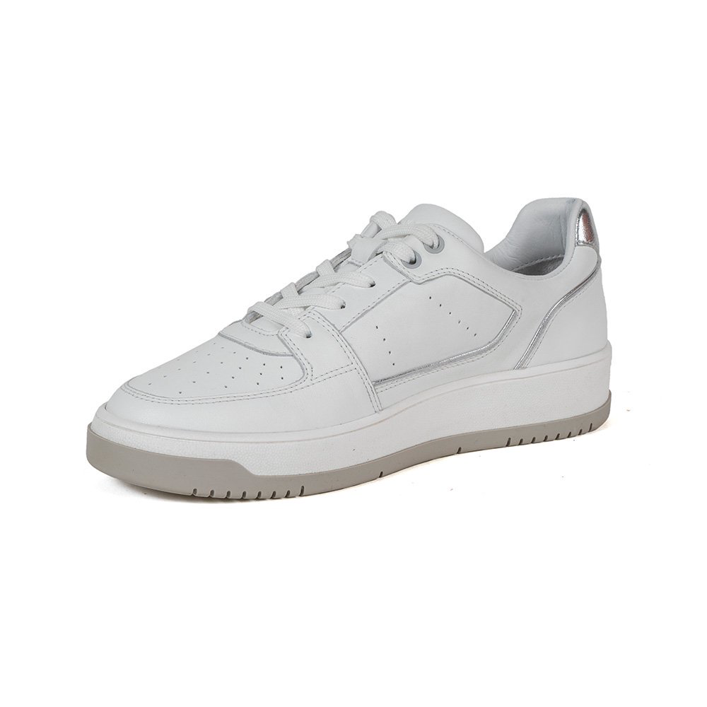 Кроссовки Greyder 32311BEYAZ-GUMUS white 36 купить,NaN