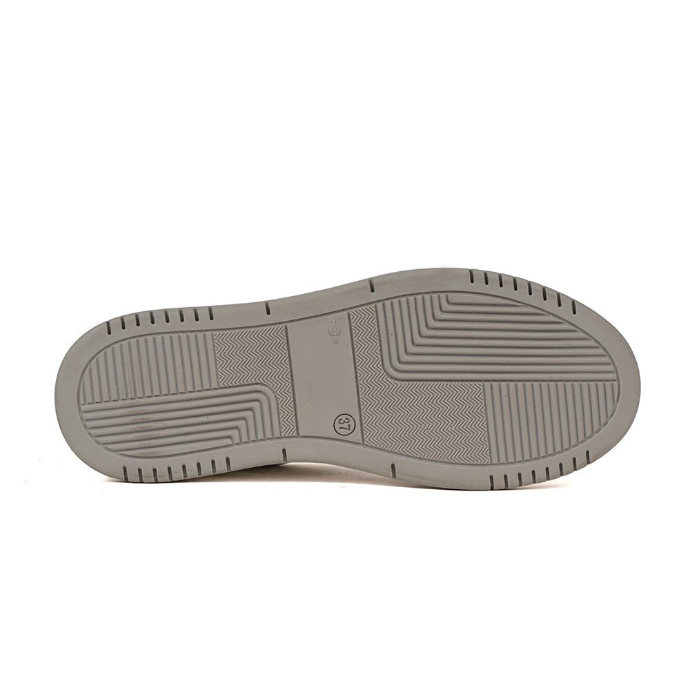 Кроссовки Greyder 32311BEYAZ-GUMUS white 36 купить,NaN