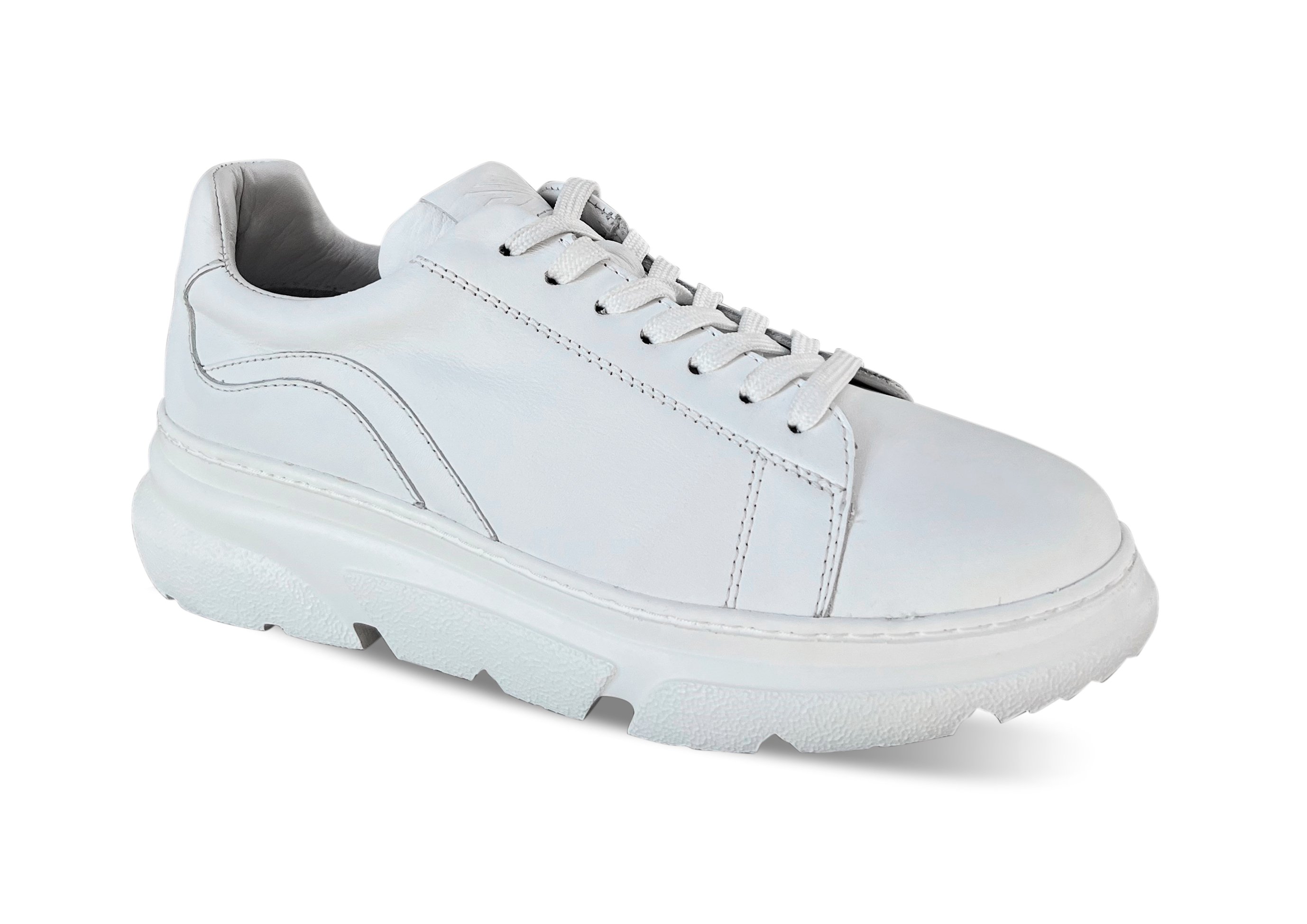 Кроссовки Greyder 32541BEYAZ white 36 купить,NaN