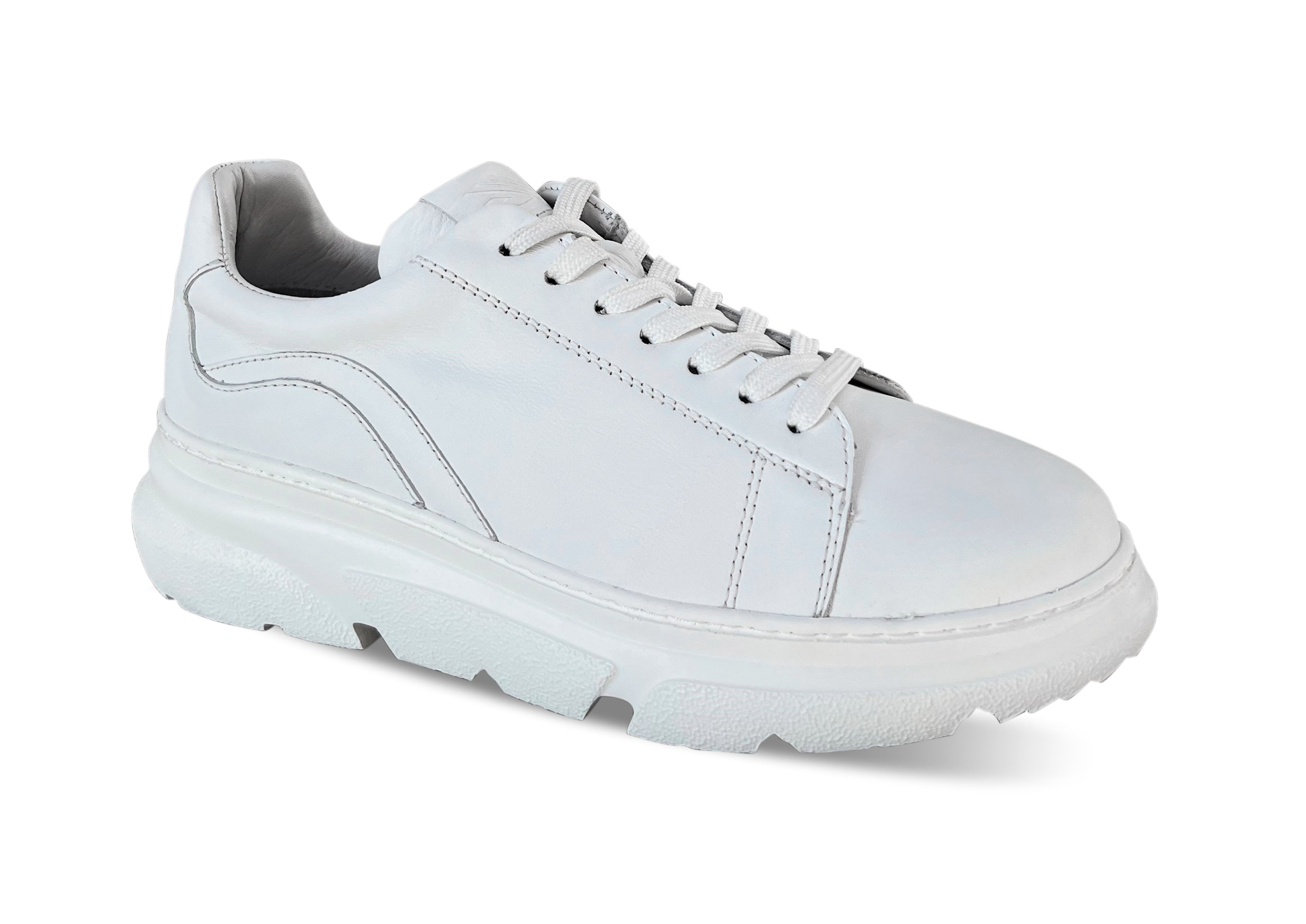 Кроссовки Greyder 32541BEYAZ white 36 купить,NaN
