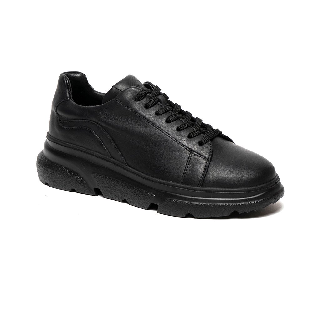 Кроссовки Greyder 32541SIYAH black 36 купить,NaN