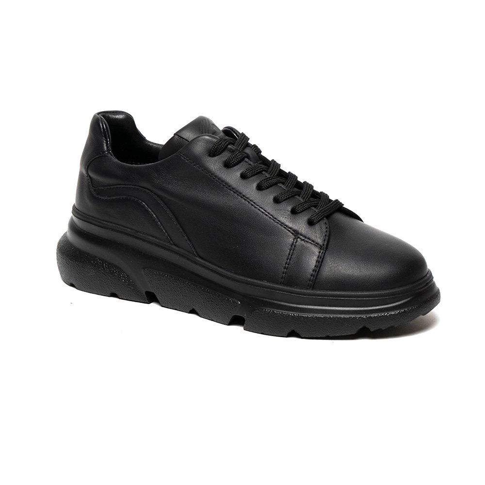 Кроссовки Greyder 32541SIYAH black 36 купить,NaN