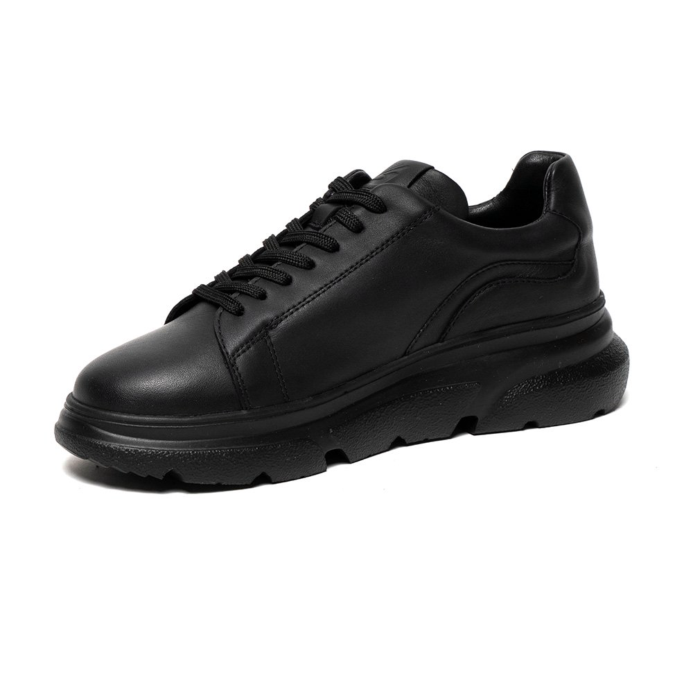 Кроссовки Greyder 32541SIYAH black 36 купить,NaN