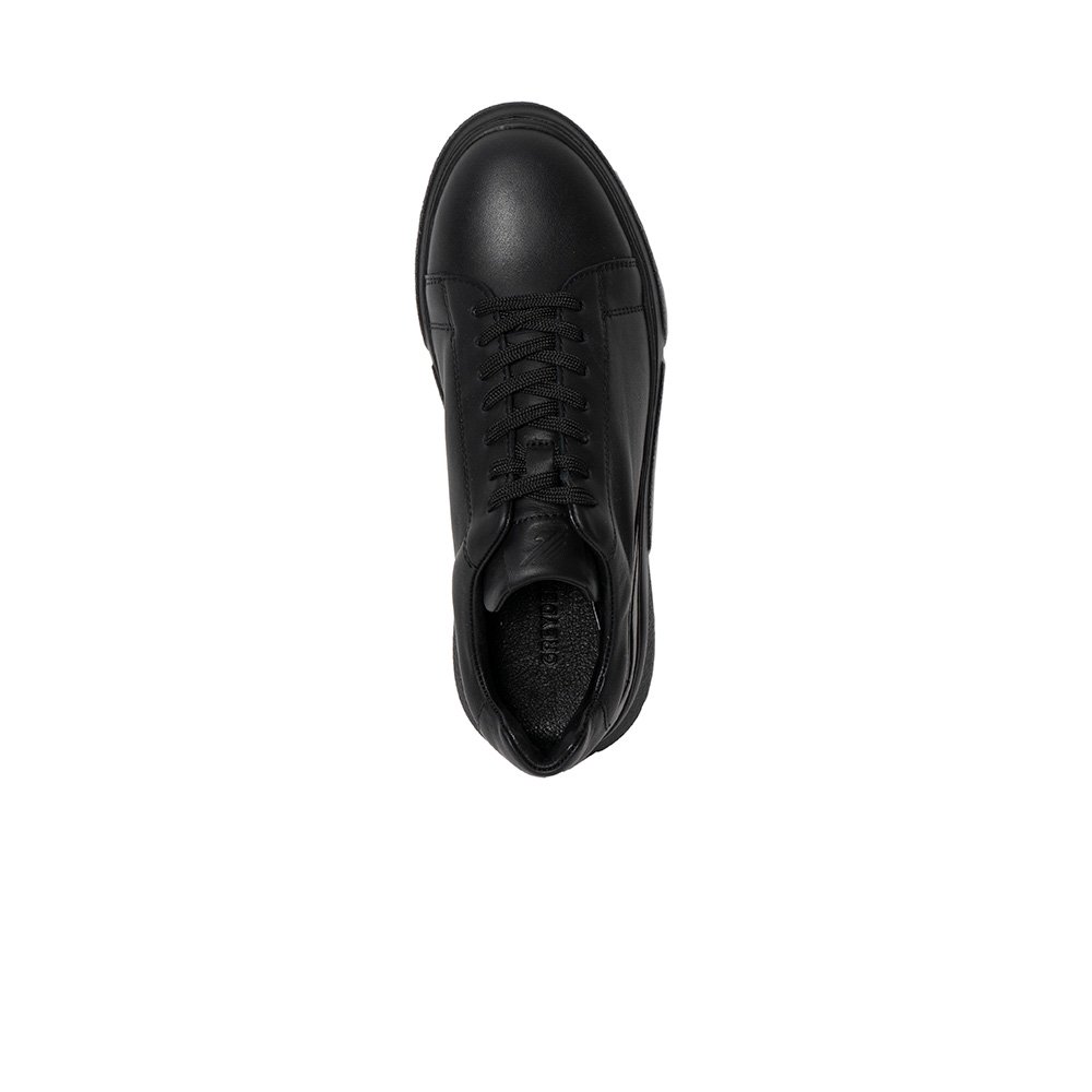 Кроссовки Greyder 32541SIYAH black 36 купить,NaN